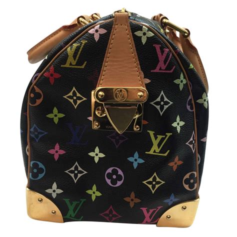 lv charmander bag.